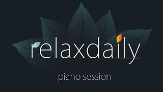 Piano Music Session - relaxing, calm, positive - [recorded Feb 4, 2018] screenshot 2