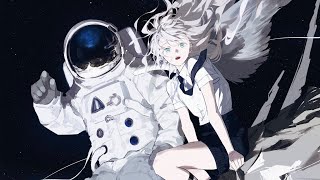 Proxima Patterns Cover