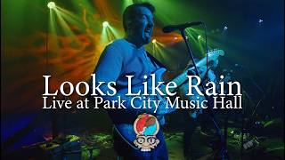 Dead Meat - Looks Like Rain (The Other One: Live At Park City Music Hall 1/30/26)