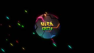 avee player || DJ Body Back 30 Detik🎶🎶 || mengkane 🤤