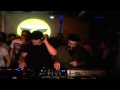 Capture de la vidéo Modeselektor Boiler Room Berlin Dj Set