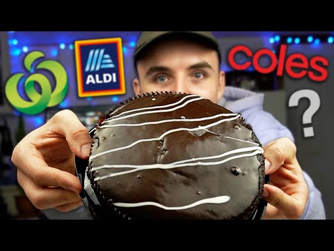 How Much Is Caramel Swirl Cake At Woolworths