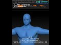 Online Animation VFX Gaming Training | Best Animation VFX Gaming in Visakhapatnam India | Live Class