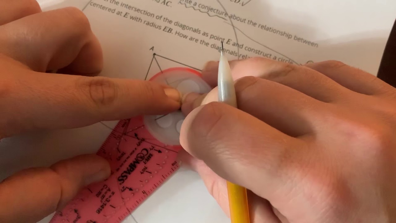 7-3-trying-to-circle-a-square-youtube