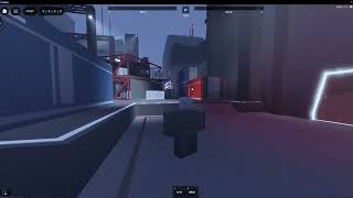 Photon showcase private