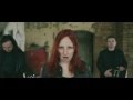Nightwish - "Amaranth" (Acoustic Cover by Melanie Mau & Martin Schnella)