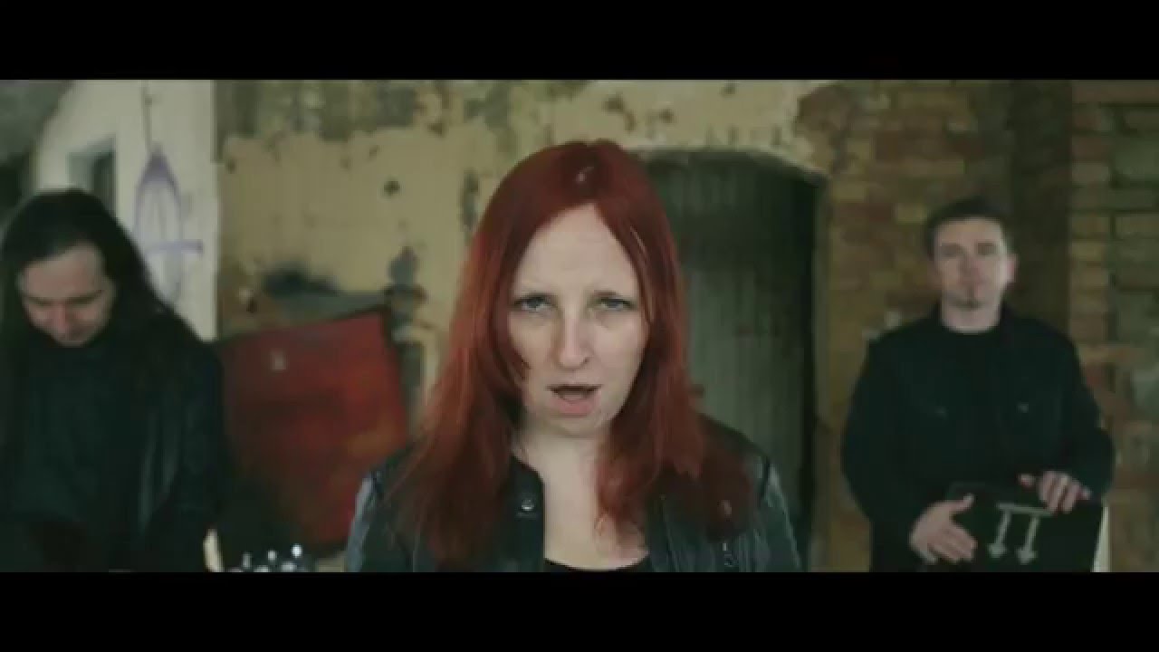 NIGHTWISH - Amaranth (Acoustic Cover by MELANIE MAU & MARTIN SCHNELLA)