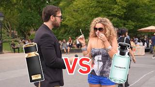 Download Lagu Louis Vuitton Imagination Vs Bvlgari Tygar Fragrance Battle Womens Reactions Download Lagu Louis Vuitton Imagination Vs Bvlgari Tygar Fragrance Battle Womens Reactions