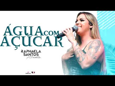 A FAVORITA -
