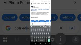pixlr image editor tool🥳🥳👍👍👍