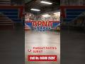 Surat Garage Service 🚗 | Bike & Car Repair | Pick & Drop Available | #shorts #ytshorts #automobile