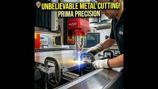 Laser Machine Operating Care #lasercutting #cnc #cncmachining #fyp #unitedkindom #usa #canada
