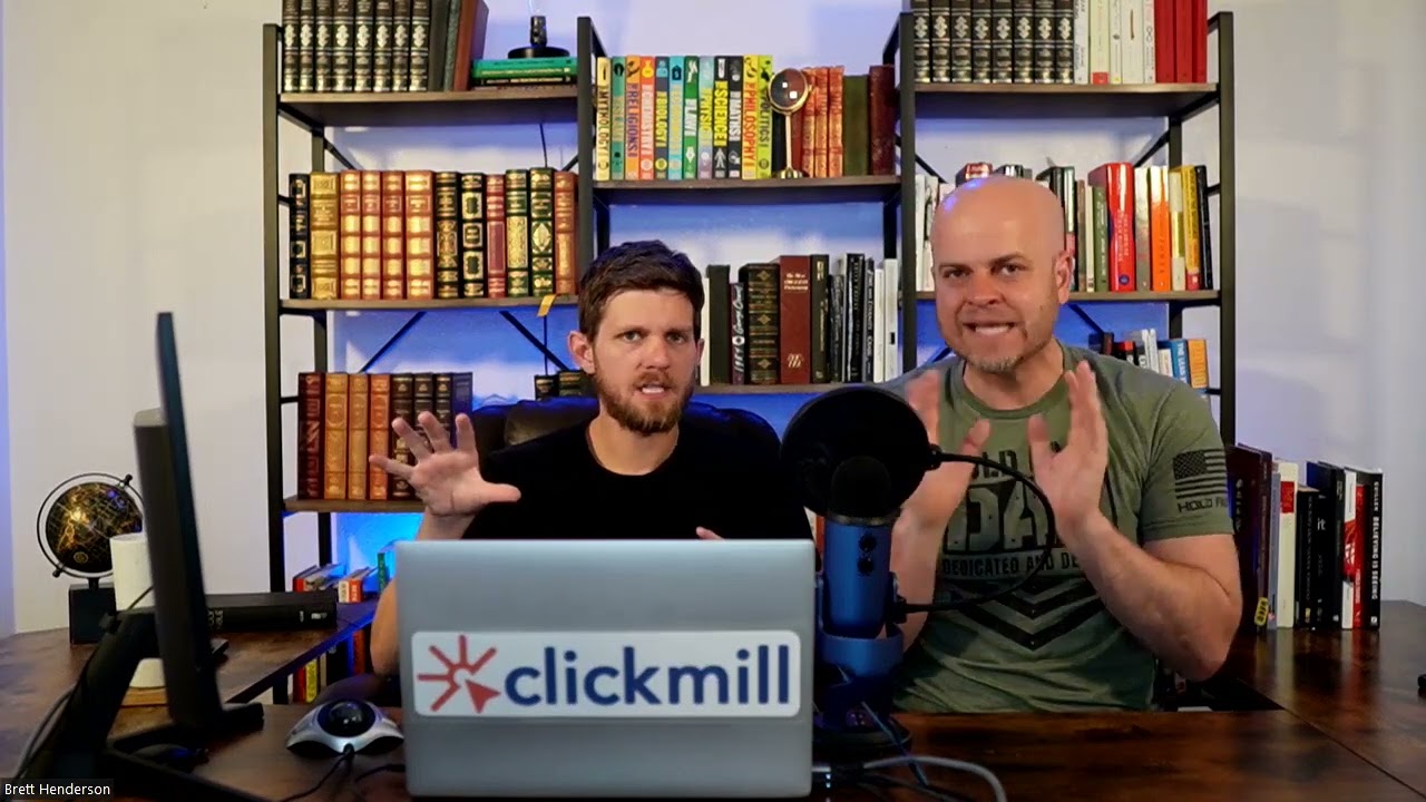 How To Create A Compelling Thumbnail I VIDEO 7