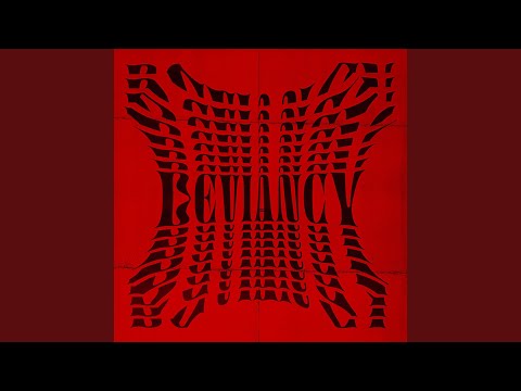 Backxwash — DEVIANCY