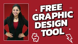 Free YouTube Thumbnail Maker | Free Instagram Post Maker | Design Cap Tutorial | DesignCap Review screenshot 5