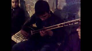 Grani Mahsun ESIYOK .... Gelmis Gecmisin En iyisisin