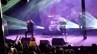 Blind Guardian - Skalds And Shadows (, 4/30/24)