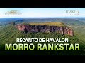 Morro rankstar  dakila pesquisas