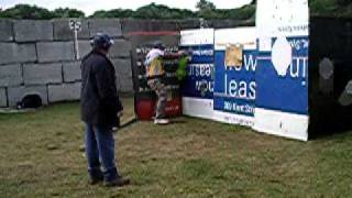 Supersunday Jun27 Fast Croc Stage.mov