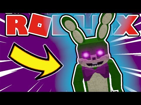 How To Get Corrupted Birthday And Virtual Curse Badges In Roblox Fnaf Rp Help Wanted - best fnaf rp game on roblox