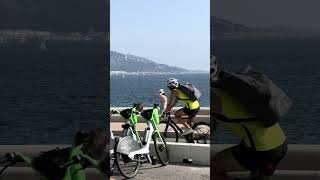 See You Bye Bye Hiphop Lofi Relaxing Lofi Away From Everything