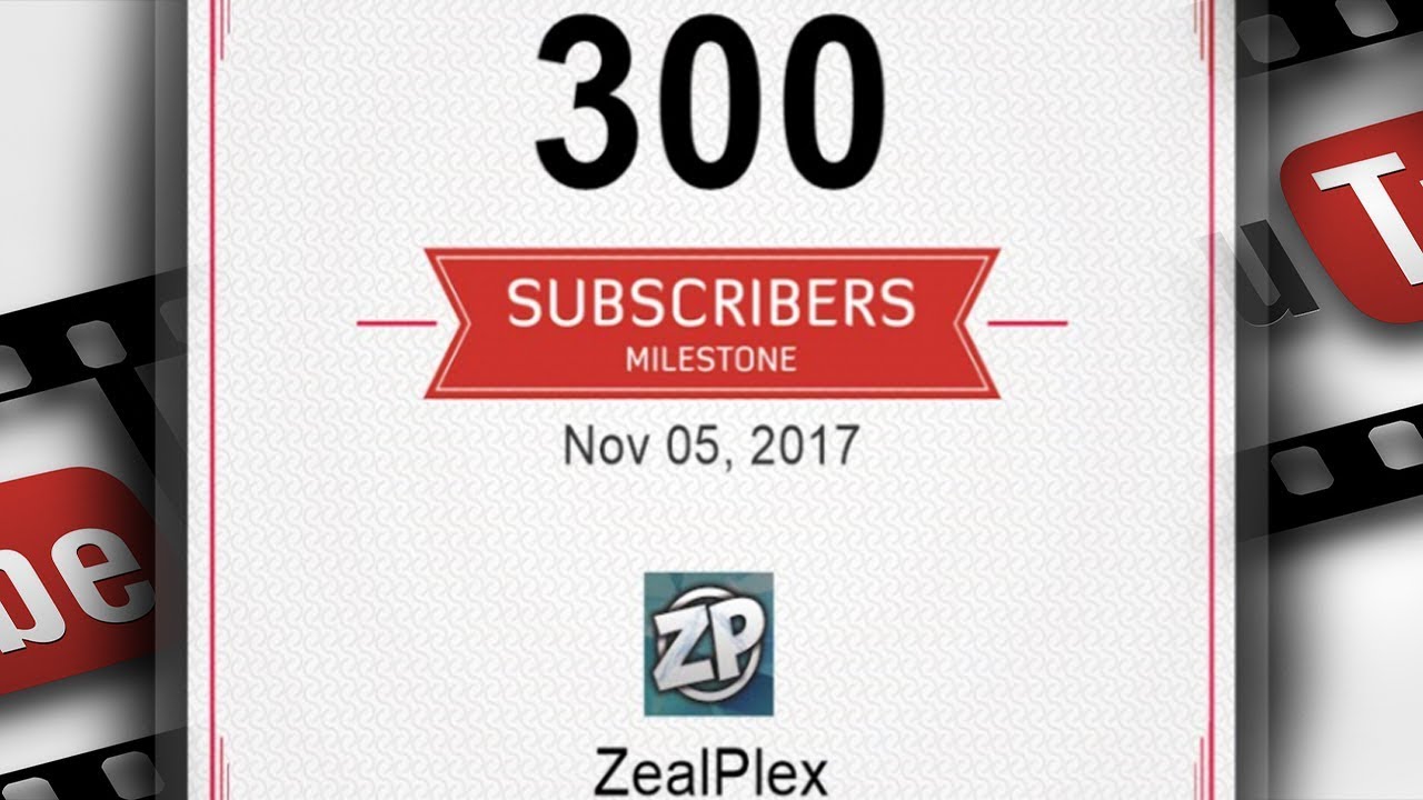 300 subscriber on youtube | 20,000 Views | Milestone