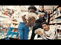 2MG - Rapunzel (Official Video)
