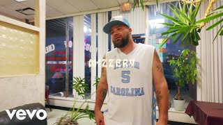 Mizzery - I'm So Raw (Official Music Video)