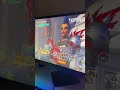 УЧУ КАБАНА ИГРАТЬ: #1 Часть(Овервотч 2)