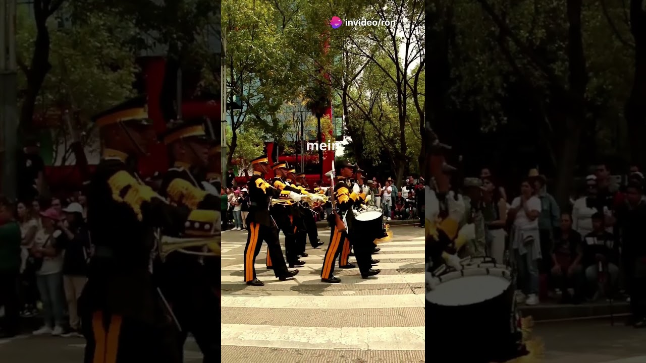 “Who Rules the Nuke Game? 2025’s Global Nuclear Power Ranking REVEALED! 🚨”