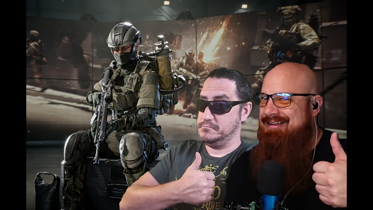 I'd Say this is Pretty 