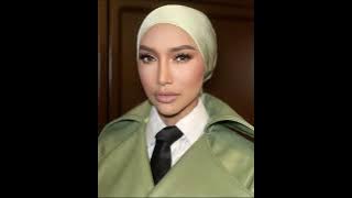 Pawana - Ziana Zain
