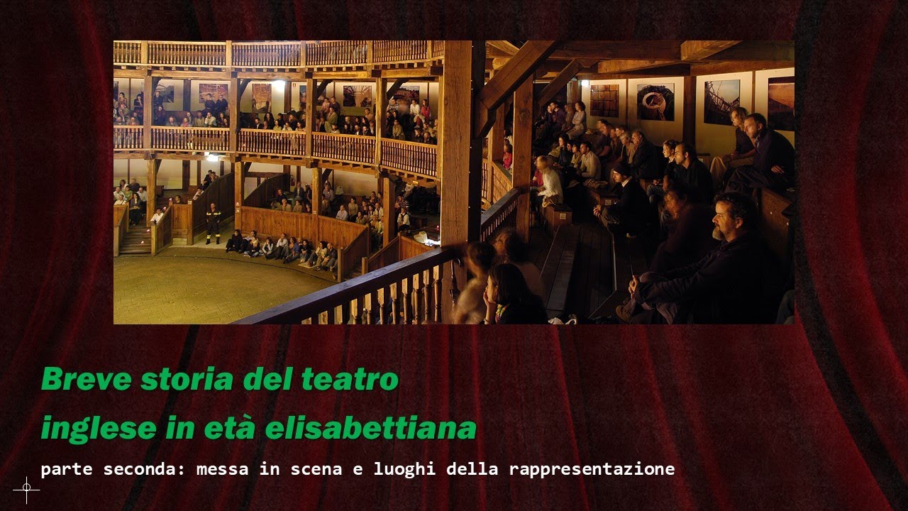 il-teatro-elisabettiano-messa-in-scena-e-luoghi-della-rappresentazione
