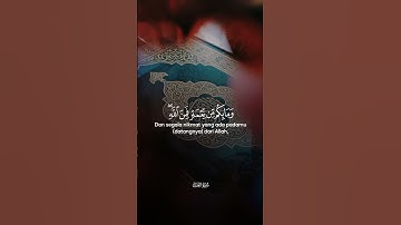 تلاوة خاشعة مؤثرة تريح القلب سورة النحل #quran #اكسبلور #قرآن