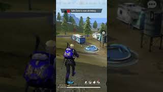 Free Fire Max Advance Sniping #squad #gameplay #unlimited #livestream #shorts