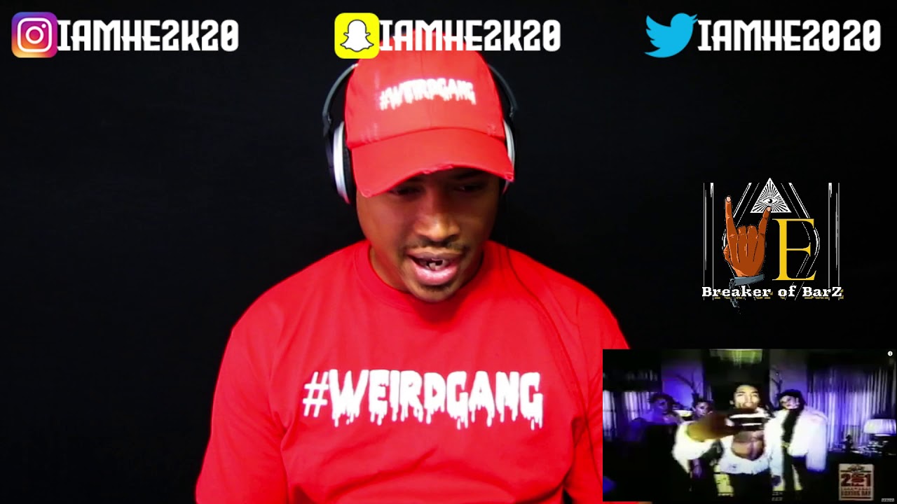 SWOLLEN MEMBERS - FUEL INJECTED *PATREON REQUEST STEBBI* - YouTube