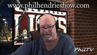Slidell Homes