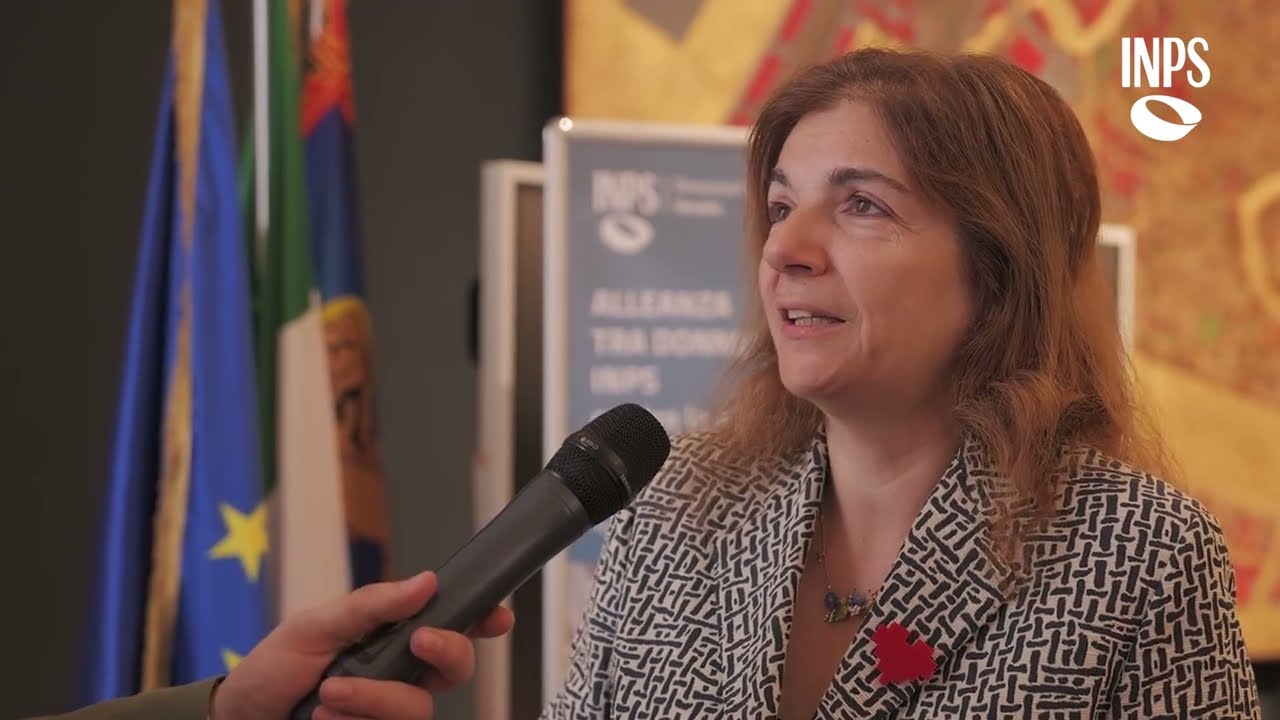 “Alleanza tra uomini e donne, contro la violenza di genere”: il convegno a Venezia