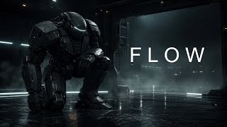 Deep Focus Music – Last Stand for Deep Work, Study &amp; Coding | 3 Hours
