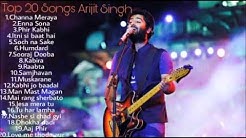 ARIJIT SINGH JUKEBOX 2016-2017| BEST OF ARIJIT SINGH| TOP 20 SONGS OF ARIJIT|  - Durasi: 1:29:27. 