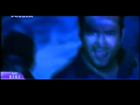 حمود ناصر نسهر ليالي الحب