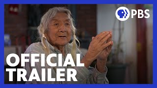 Home from School The Children of Carlisle Trailer Independent Lens PBS