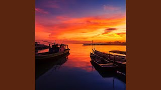 Let there be dusk - Josephine Forrester