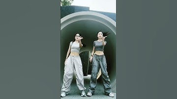 A Vibe You Can