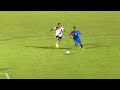 #AFC SOLIDARITY CUP Match  Day 2 Group A - Timor Leste v Nepal - News Report