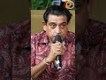Amit Kumar Singing Filmi Songs On Stage In Kolkata Durga Puja Of Uttam Kumar mp3