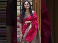 Semi soft silk sarees collections for booking visits 