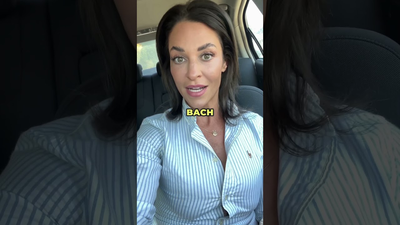 End the ‘two tiered’ justice system and create 'The Right to Justice Act' and a Justice Commission.