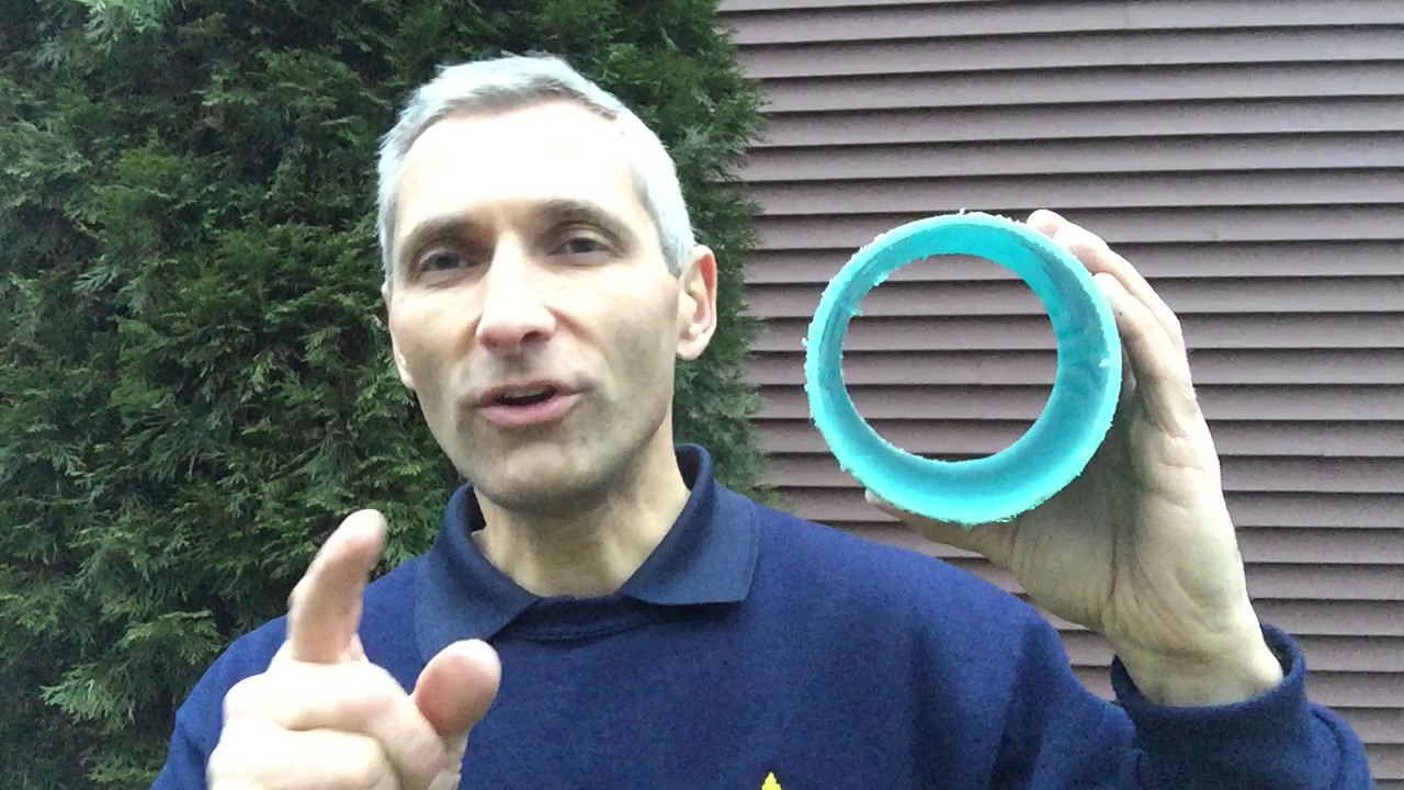 Trenchless Sewer Pipe Relining Systems and Sewer Service by Sewer Surgeons 973-579-3322