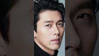 Porque Hyun Bin Prende A Atenção De Todo Mundo? #dorama #hyunbin #coreiadosul